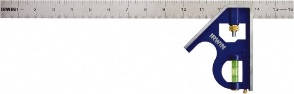 IRWIN TOOLS 1794471