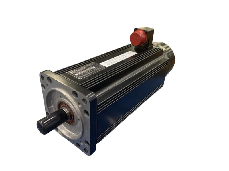 090C-0-KD-3-C/110-A-0 por BOSCH