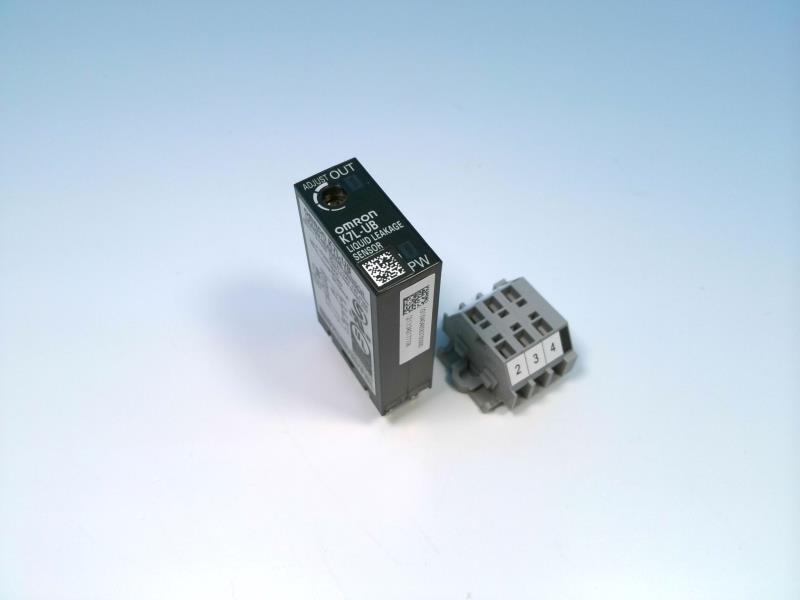 OMRON K7L-UB