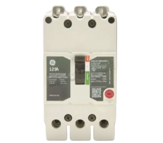 TEYL3025B by GENERAL ELECTRIC