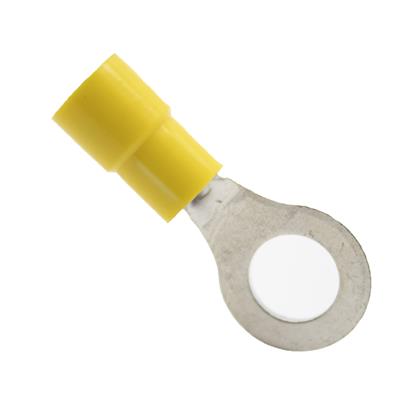 MUELLER ELECTRIC BU-190700132