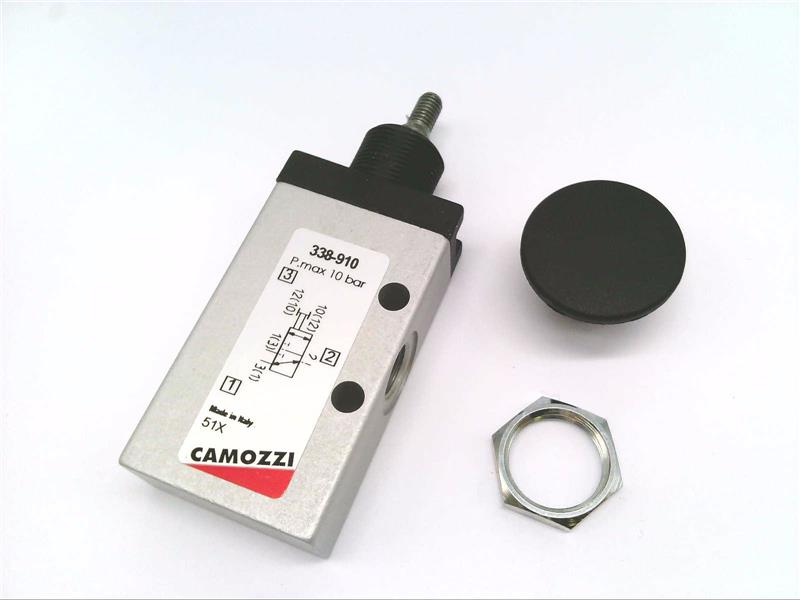 CAMOZZI 338-910