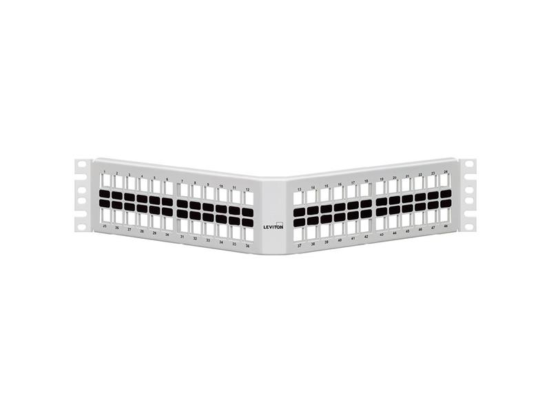 LEVITON 49256-W8L