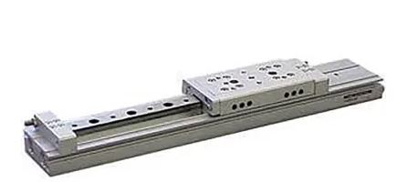 MXW20TN-250-M9NL par SMC
