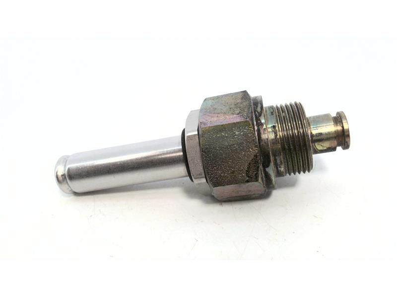 DANFOSS 027B1120