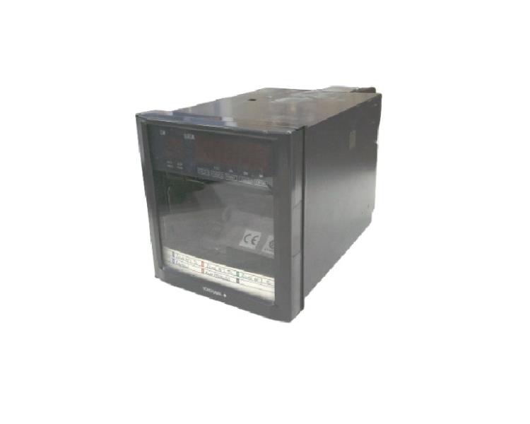 SR1006-B-1 par YOKOGAWA
