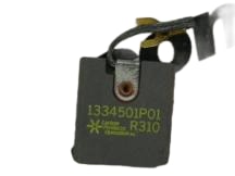 1334501P1 by GENERAL ELECTRIC