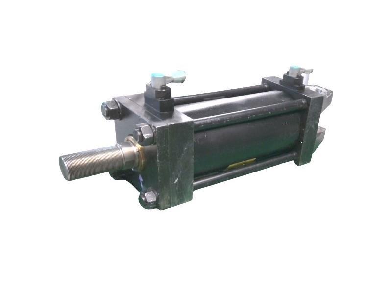 PARKER 2.50CBB4MAU14A03.00