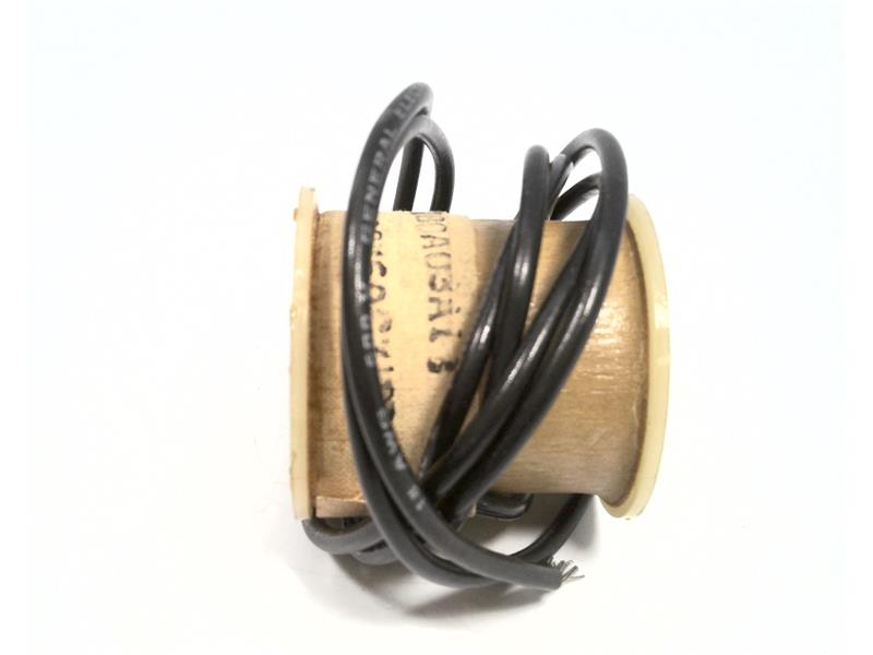 ITT C180A03A18