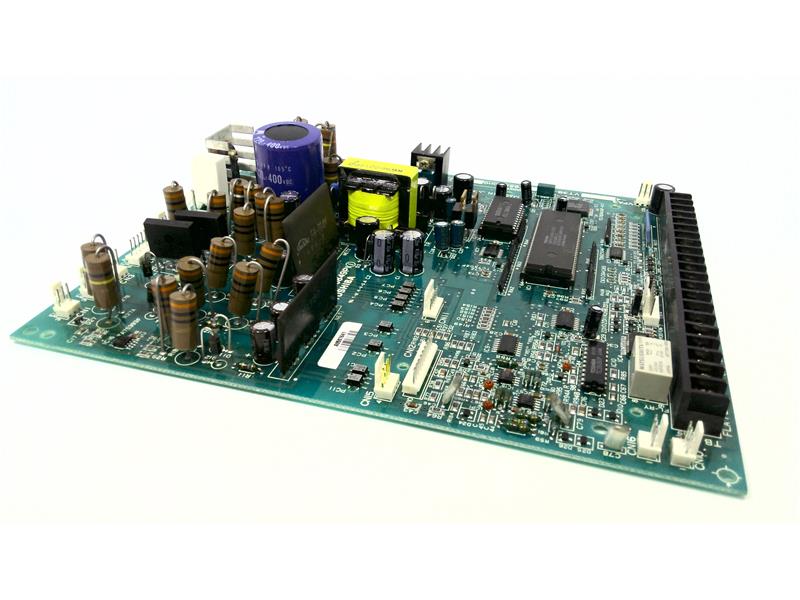 TOSHIBA VT3B-2114