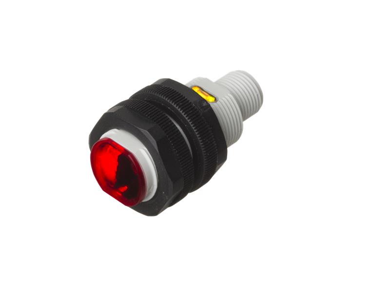 CARLO GAVAZZI PA18CAB20PAM1SA