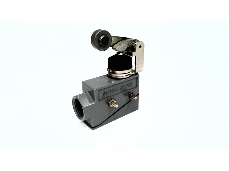 SCHNEIDER ELECTRIC 9007-Y53B