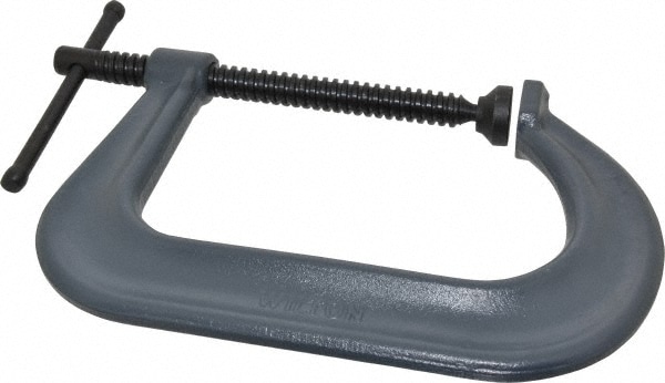 WILTON 14375