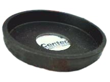 073837-002 por CROWN EQUIPMENT CORPORATION