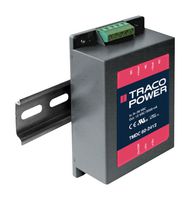 TRACO ELECTRIC TMDC 60-4811