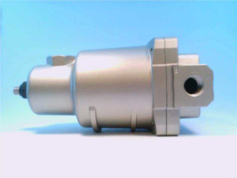 SMC AM450C-N04B