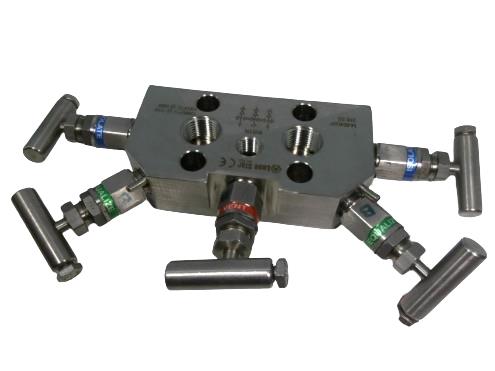 PGI M-654S6P
