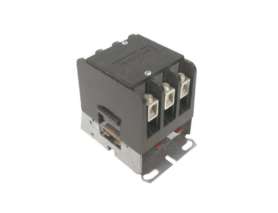 HONEYWELL R4220-R-1006