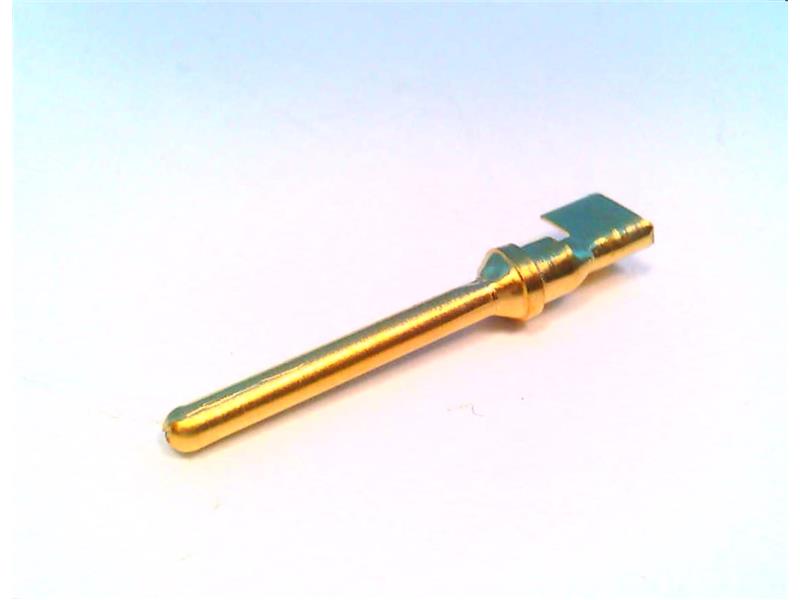 AMPHENOL 97-38-1216P-5