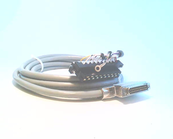 ALLEN BRADLEY 1492-CAB030E69
