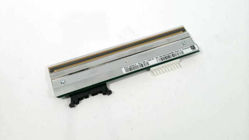 ZEBRA 46500-2