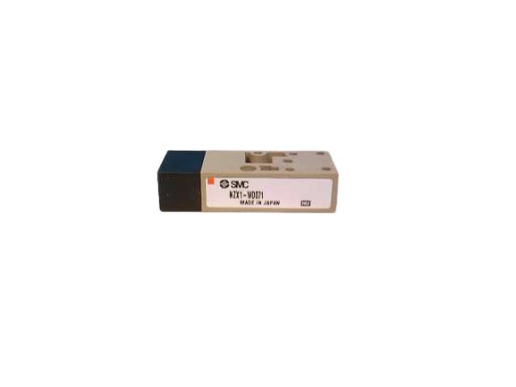 NZX1-WD071 by SMC