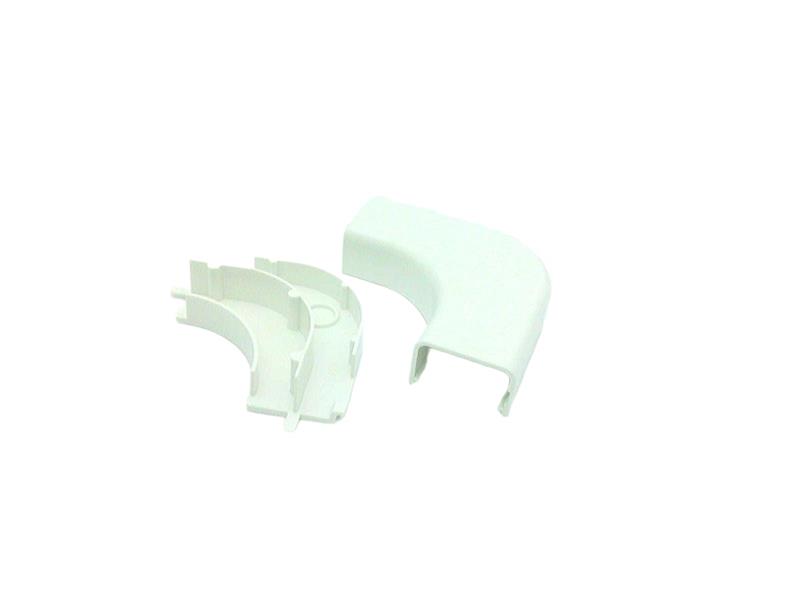 RAFX5WH-X by PANDUIT