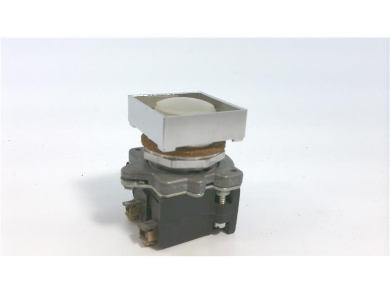 EATON CORPORATION E30BW