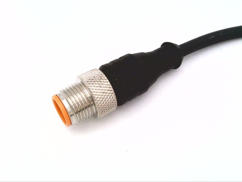 SIEMENS 3RX8000-0CD4-21AF0