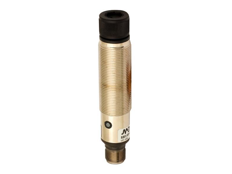 MD MICRO DETECTORS SSF/0N-1E