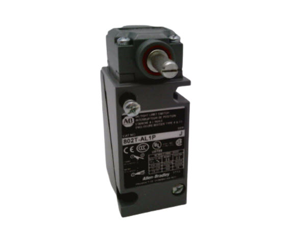 ALLEN BRADLEY 802T-AL1P