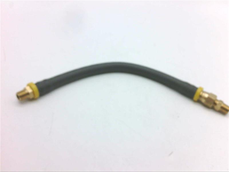 NEXEN GROUP 855300