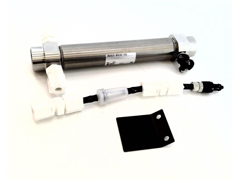 VIDEOJET RP25764