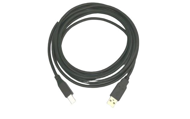 KEYENCE CORP OP-35331