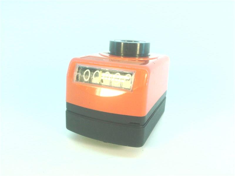 SIKO DA09S-0350
