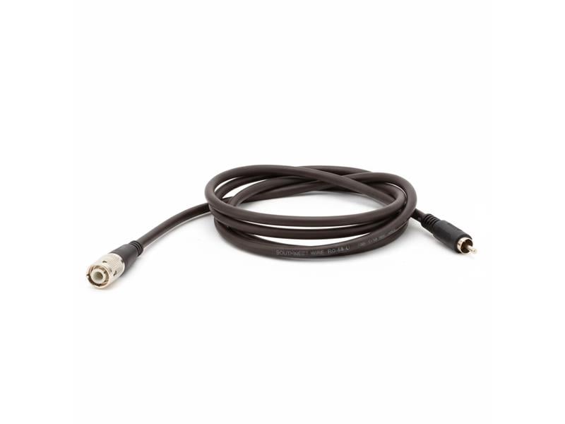 SOUTHWEST WIRE RG-59-U