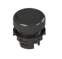 PIZZATO E2 1PU2R121L48