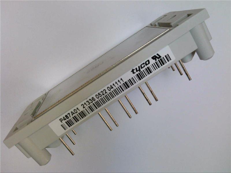 TYCO P487A01
