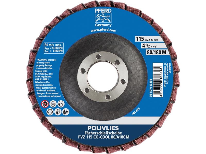 PFERD 44695102