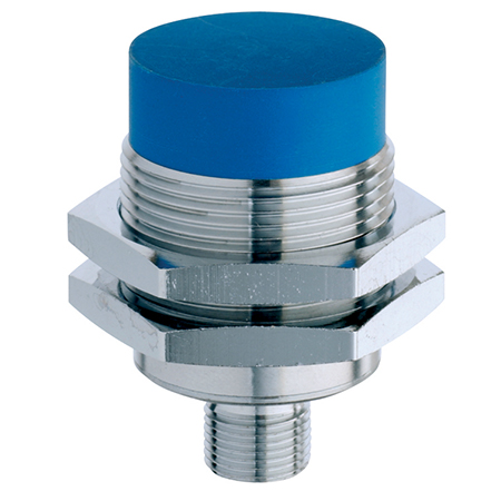 CONTRINEX DW-AS-519-M30-120