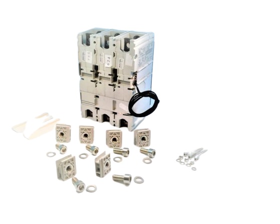ASEA BROWN BOVERI T5S600BWS8