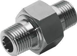 FESTO ESK-1/8-1/4
