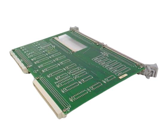 FANUC 332-999995-000