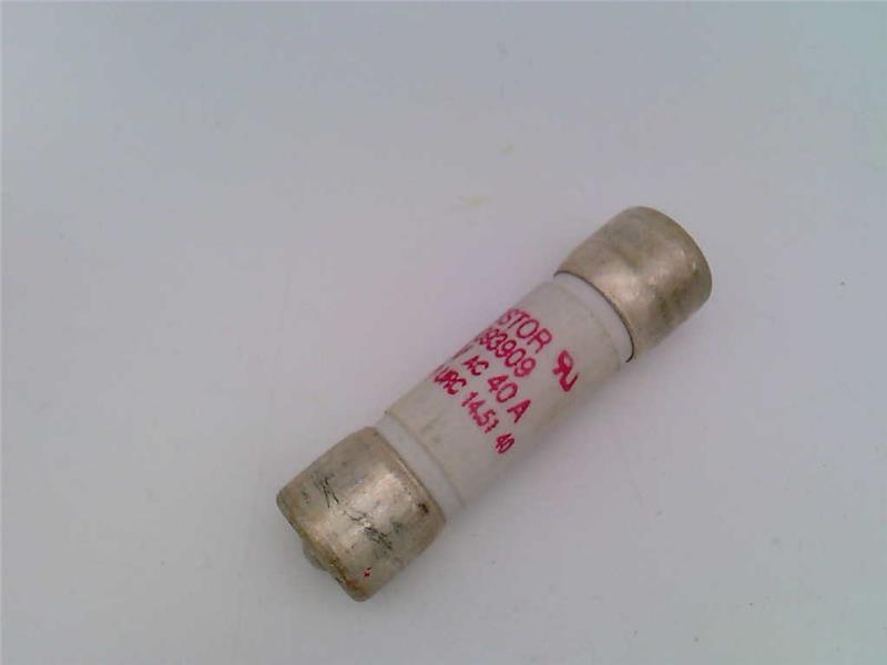 MERSEN A093909
