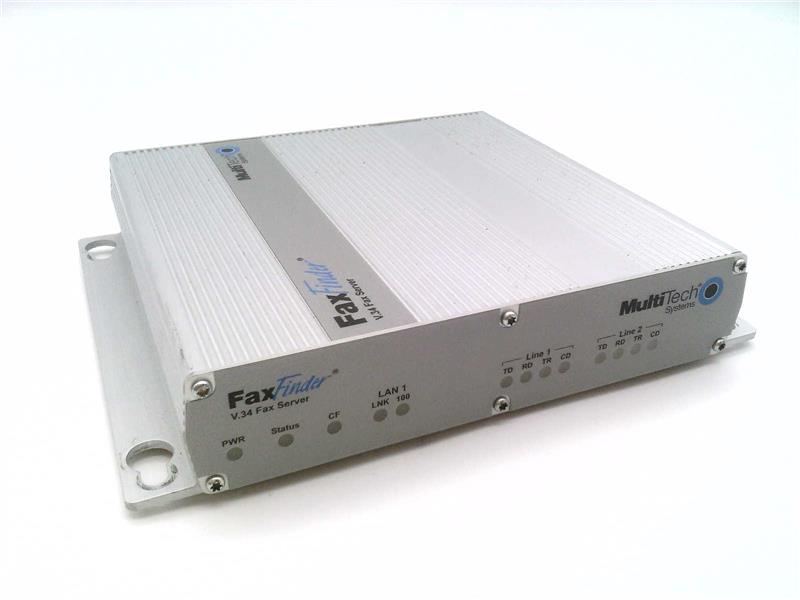 ANATEL FF220