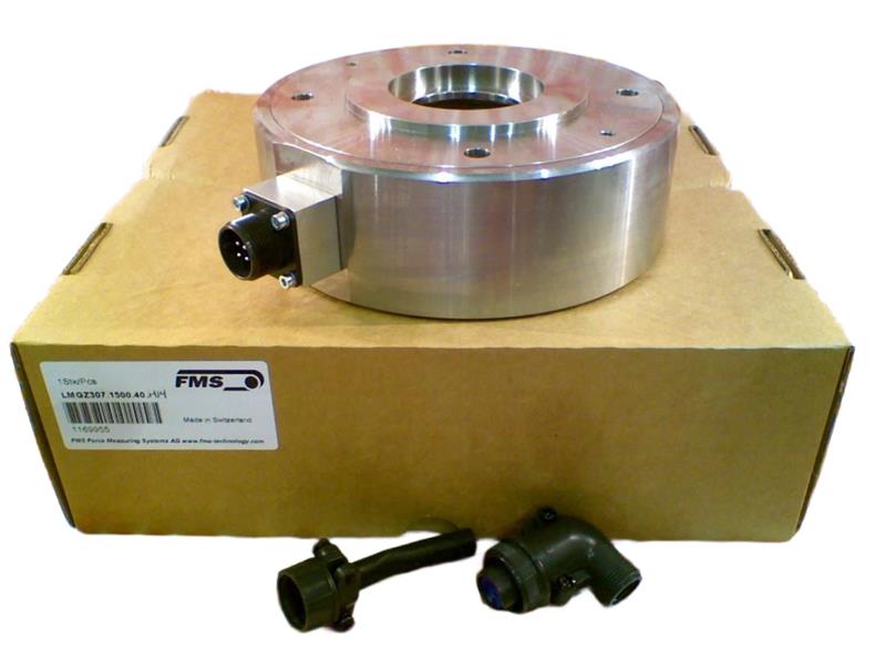 LMGZ307150040H14 by FMS USA INC
