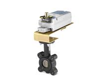 SIEMENS B305FA-GIB131.3U