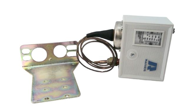 RANCO O10-1402-070
