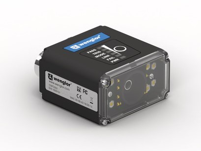 WENGLOR C5PC003