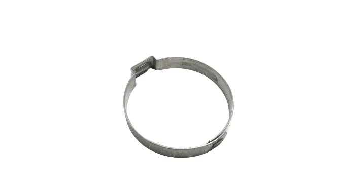 OETIKER 15500024
